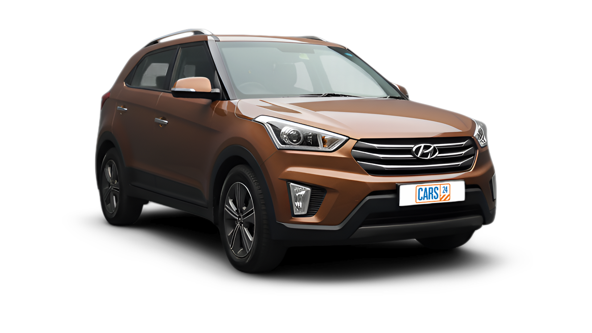 Hyundai Creta-img